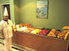 Intermar Hotel 